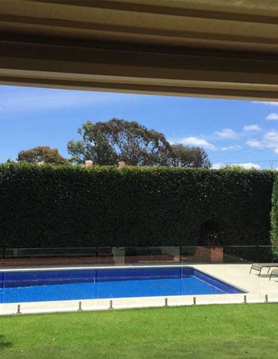garden services contractors Adelaide Genesis Landscapes