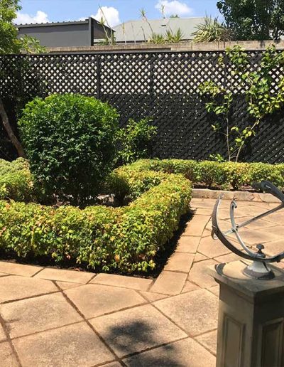 garden services contractors Adelaide Genesis Landscapes