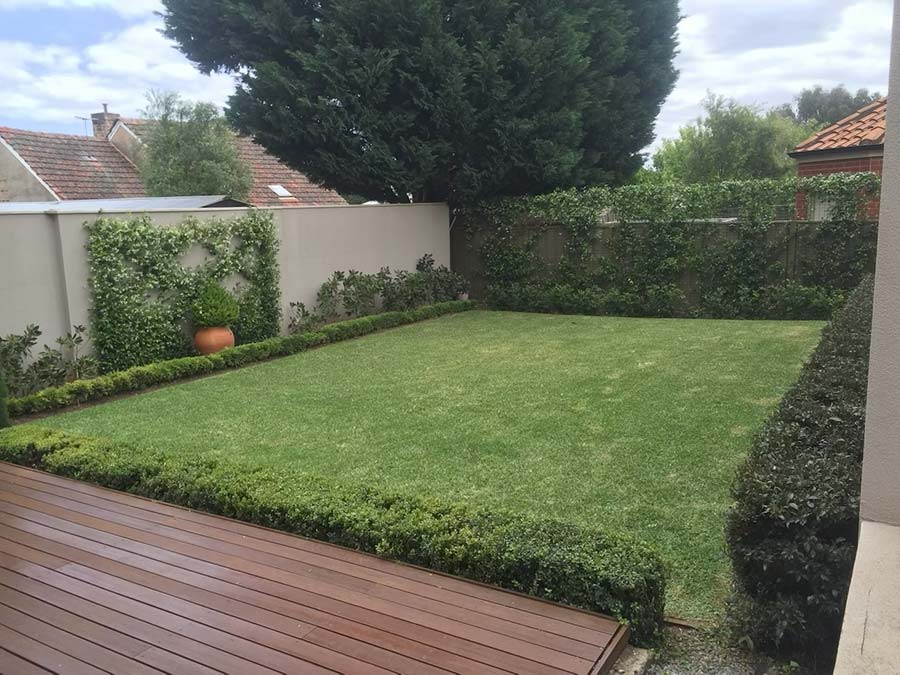 Garden Services Adelaide