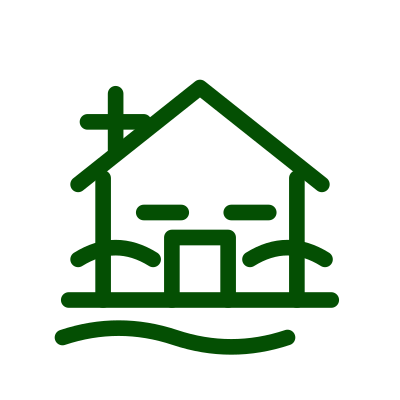 Retaining wall services Adelaide